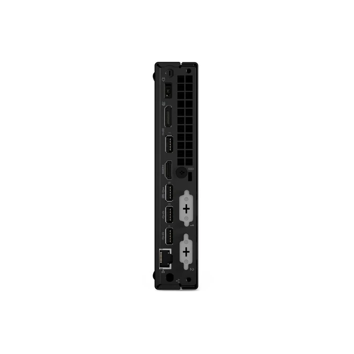 Lenovo ThinkCentre M70q Gen3 i5-12400T 16GB 512GB SSD Wlan+BT Windows 11 Pro (tecXL - Technik wie neu)