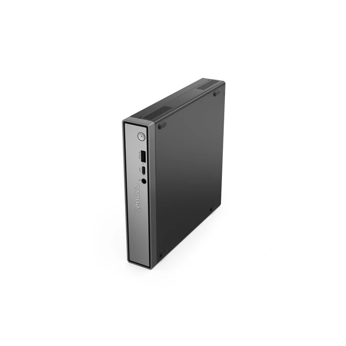 Lenovo ThinkCentre neo50q Gen 5 Tiny i3-1315U 8GB/256GB Wi?Fi Windows 11 Pro (13B900APGE)
