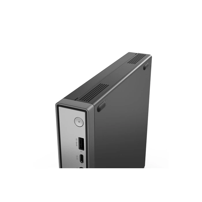 Lenovo ThinkCentre neo50q Gen 5 Tiny i3-1315U 8GB/256GB Wi?Fi Windows 11 Pro (13B900APGE)