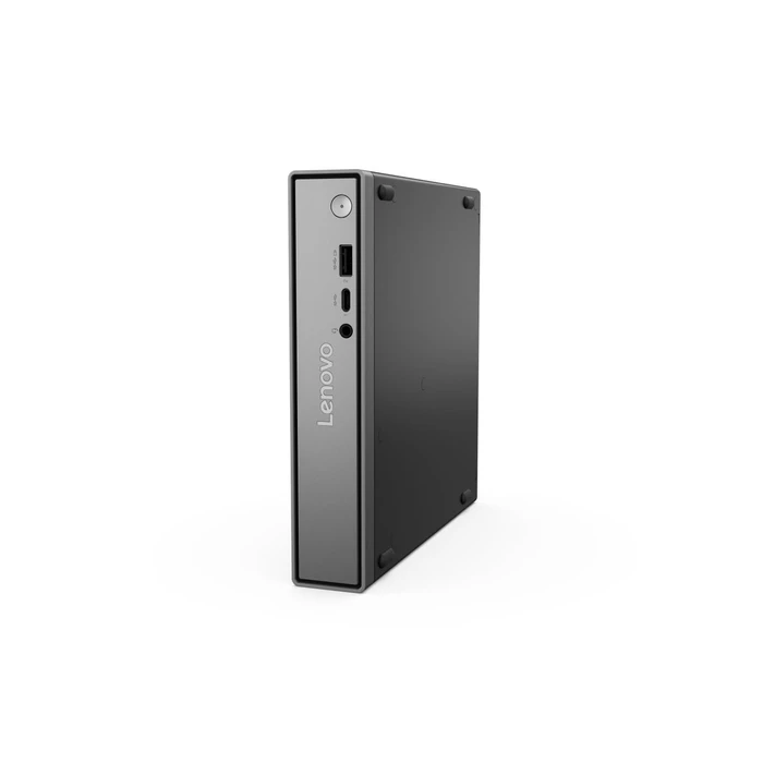 Lenovo ThinkCentre neo50q Gen 5 Tiny i3-1315U 8GB/256GB Wi?Fi Windows 11 Pro (13B900APGE)