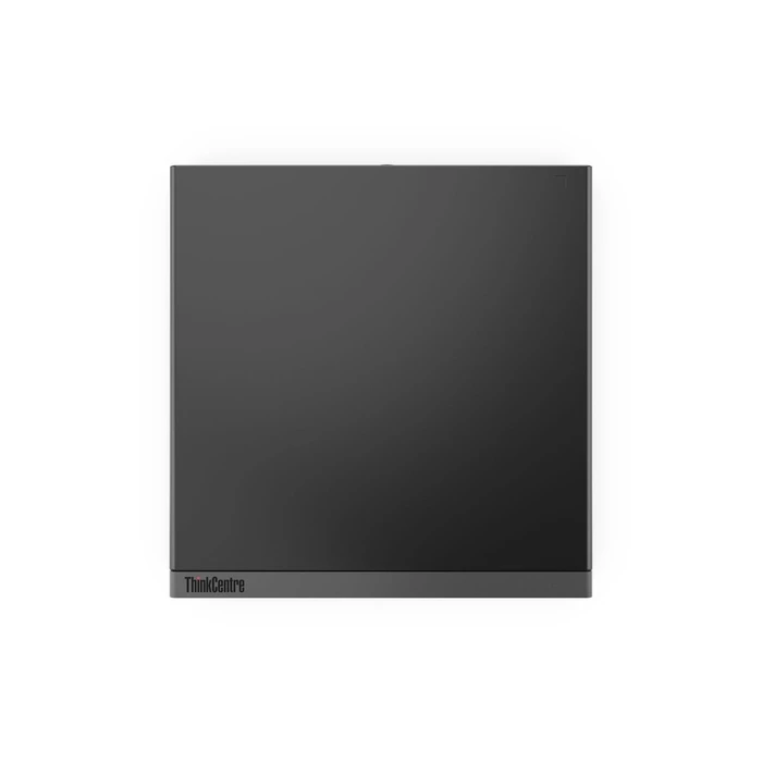Lenovo ThinkCentre neo50q Gen 5 Tiny i3-1315U 8GB/256GB Wi?Fi Windows 11 Pro (13B900APGE)