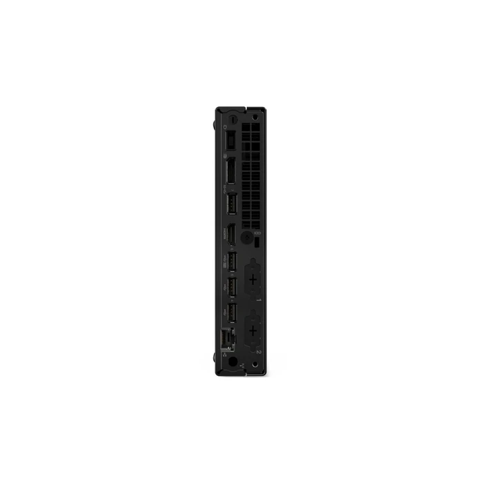 Lenovo ThinkCentre M75q Gen 5 Tiny R5-8500GE 16GB/512GB Wi?Fi χωρίς OS (MPN: 12RQ0050GE)