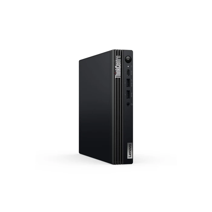 Lenovo ThinkCentre M75q Gen 5 Tiny R5-8500GE 16GB/512GB Wi?Fi χωρίς OS (MPN: 12RQ0050GE)