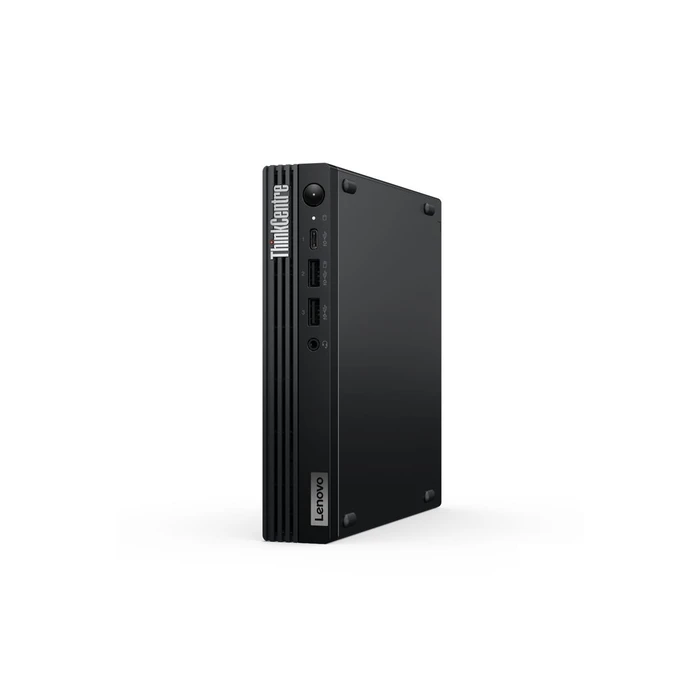 Lenovo ThinkCentre M75q Gen 5 Tiny R5-8500GE 16GB/512GB Wi?Fi Windows 11 Pro