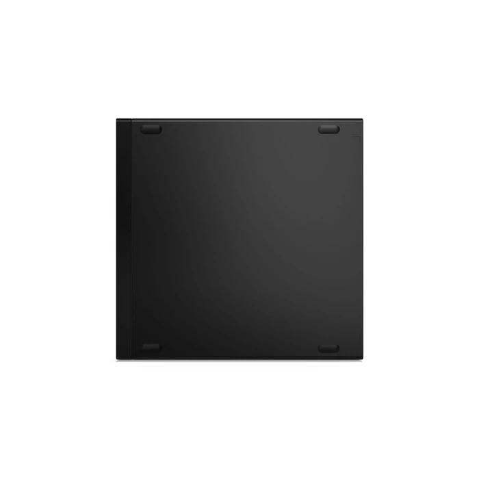 Lenovo ThinkCentre M75q Gen 5 Tiny R5-8500GE 16GB/512GB Wi?Fi Windows 11 Pro