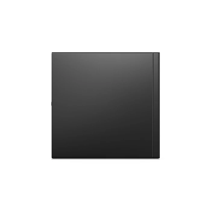 Lenovo ThinkCentre M75q Gen 5 Tiny R5-8500GE 16GB/512GB Wi?Fi Windows 11 Pro