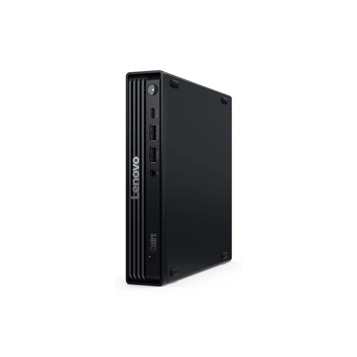 Lenovo ThinkCentre M70q Gen 6 Tiny U7-265T 32GB/512GB Wi?Fi Windows 11 Pro - Μίνι PC