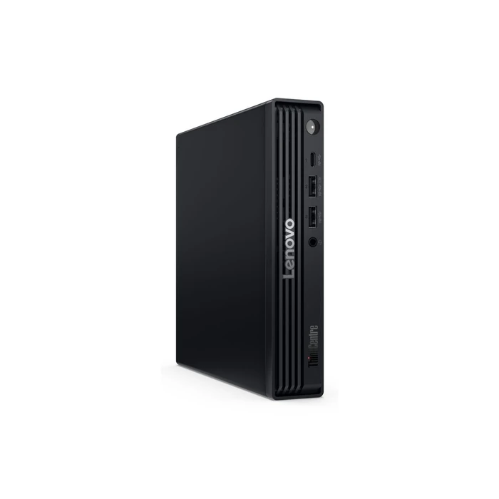 Lenovo ThinkCentre M70q Gen 6 Tiny U7-265T 32GB/512GB Wi?Fi Windows 11 Pro - Μίνι PC