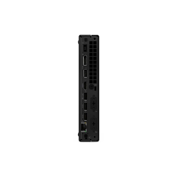 Lenovo ThinkCentre M70q Gen 6 Tiny U7-265T 32GB/512GB Wi?Fi Windows 11 Pro - Μίνι PC