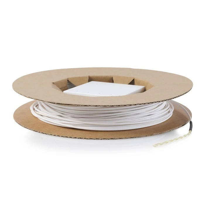 DIGITUS FTTX Installation Kit LC/APC 50.00 m 4-Fiber (DN-948050-2)