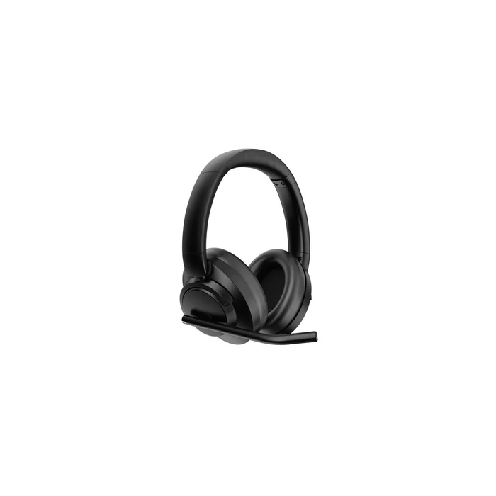 Kensington C3550 EQ Ασύρματο Over‑Ear Ακουστικό (ANC, Bluetooth 5.4)
