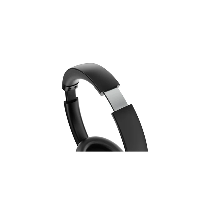 Kensington C3550 EQ Ασύρματο Over‑Ear Ακουστικό (ANC, Bluetooth 5.4)
