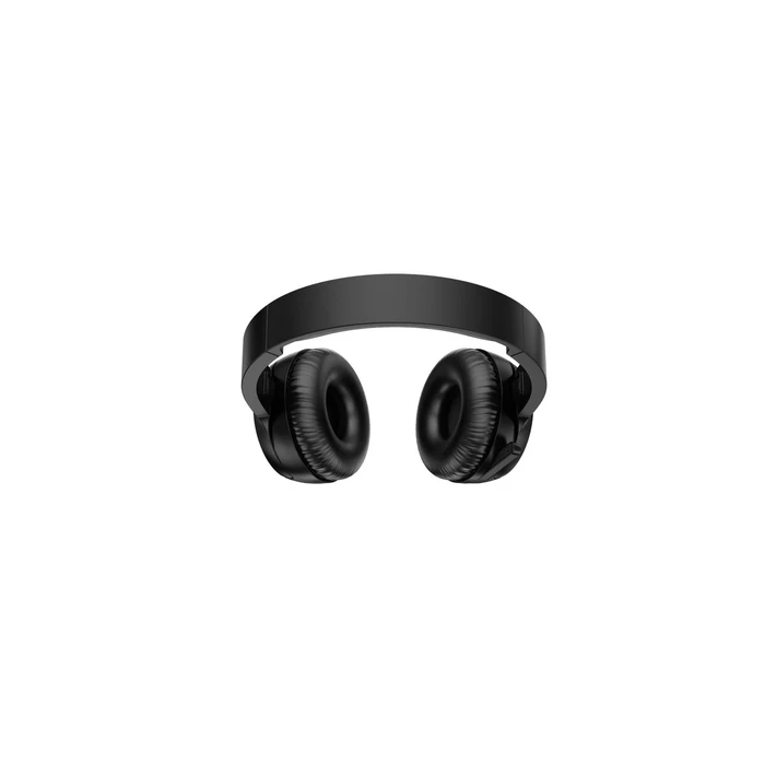 Kensington H950 EQ USB‑C/USB‑A On‑Ear Headset (K97469WW)
