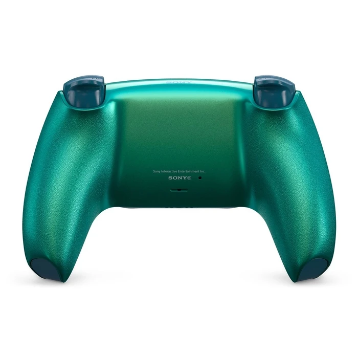 Sony DualSense Ασύρματο Gamepad για PS5 - Chroma Teal