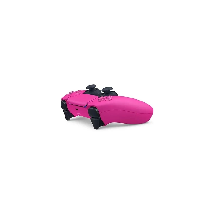Sony DualSense Wireless Controller for PS5 - Nova Pink