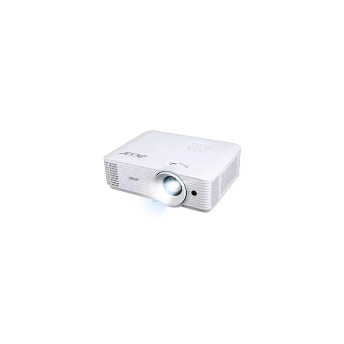 Acer Beamer X1526p 4000 ANSI lm FHD (λευκό)