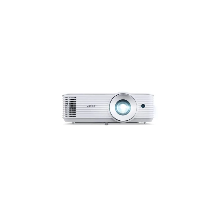 Acer Beamer X1526p 4000 ANSI lm FHD (λευκό)