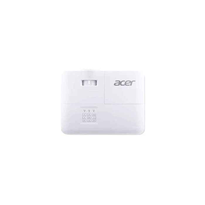 Acer Beamer X1526p 4000 ANSI lm FHD (λευκό)