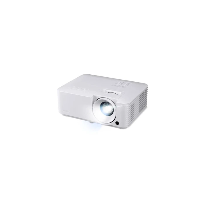Acer Beamer PL2535n Vero 5500 ANSI lm FHD wh LAN