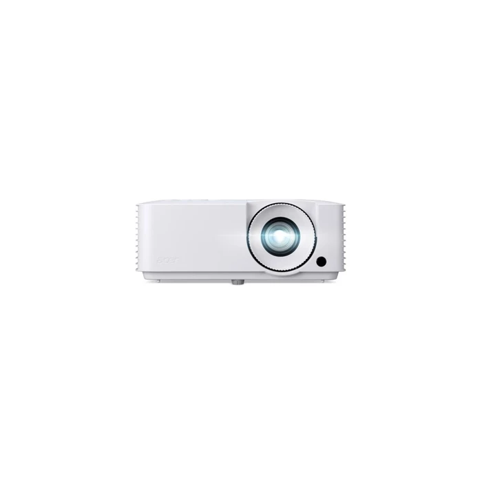 Acer Beamer PL2535n Vero 5500 ANSI lm FHD wh LAN