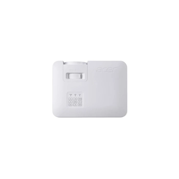 Acer Beamer PL2535n Vero 5500 ANSI lm FHD wh LAN