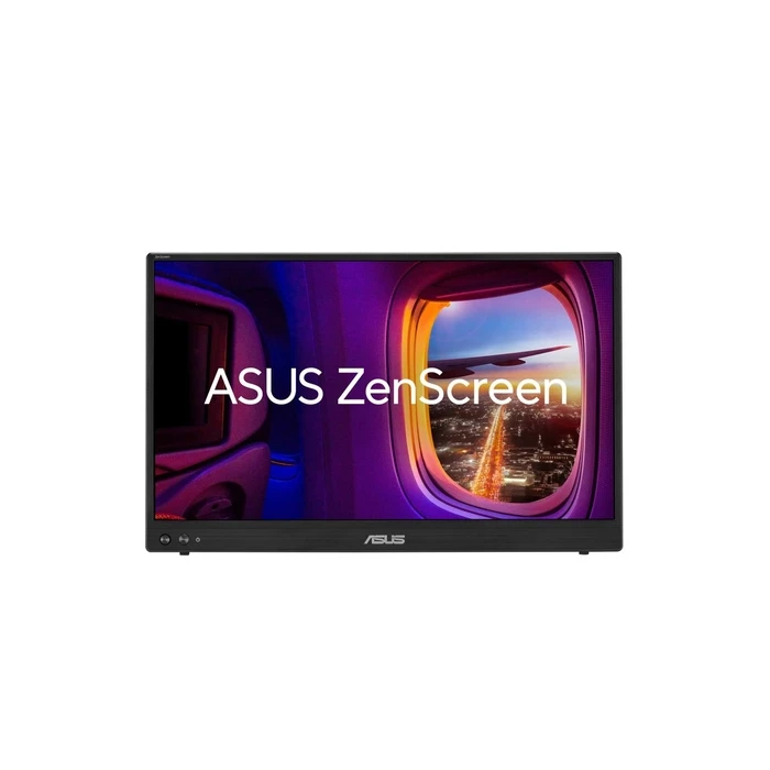 ASUS MB16AHVE Φορητή Οθόνη 15,6" FHD (1920x1080) 5ms GTG