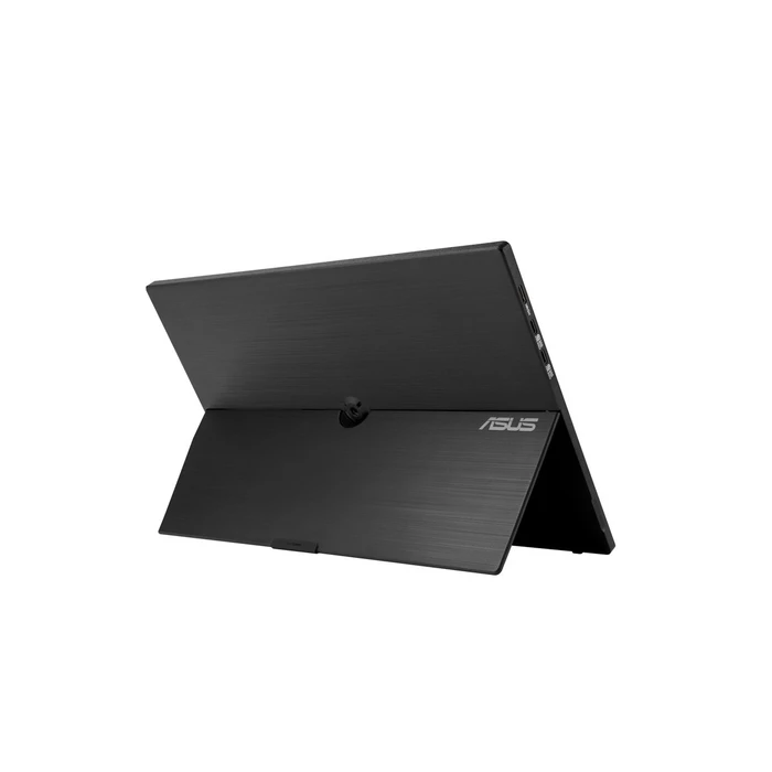 ASUS MB16AHVE Φορητή Οθόνη 15,6" FHD (1920x1080) 5ms GTG