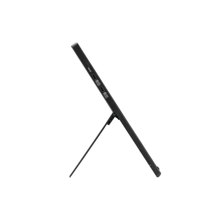 ASUS MB16AHVE Φορητή Οθόνη 15,6" FHD (1920x1080) 5ms GTG