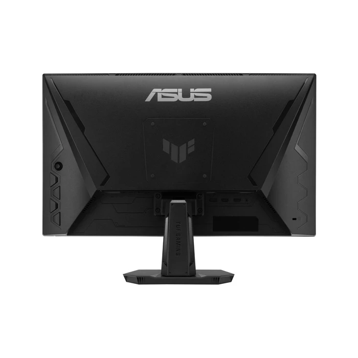 Asus TUF Gaming VG249QM5F 23.8" IPS Gaming Monitor 1920x1080 260Hz 0.3ms GTG HDR