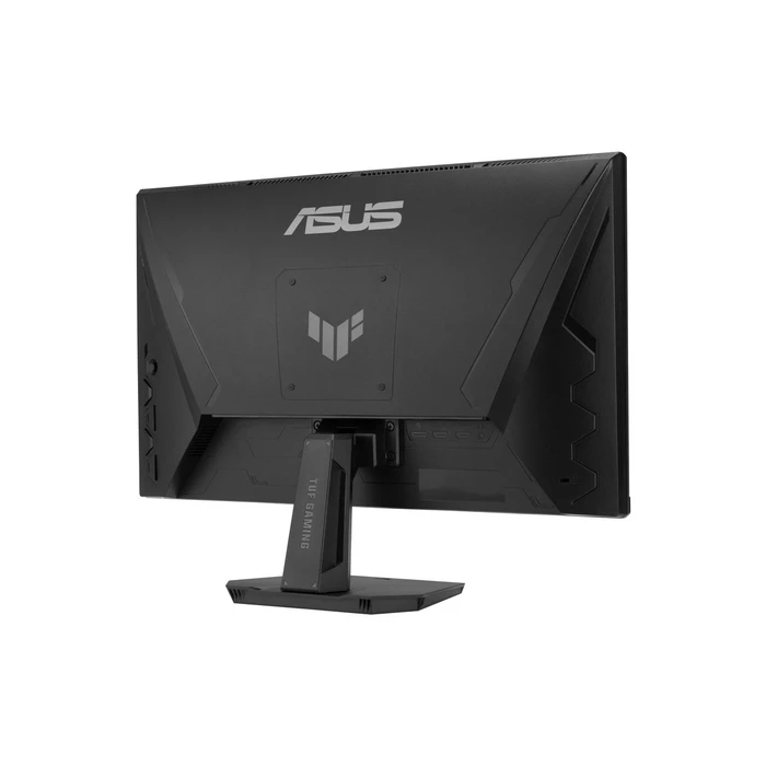 Asus TUF Gaming VG249QM5F 23.8" IPS Gaming Monitor 1920x1080 260Hz 0.3ms GTG HDR
