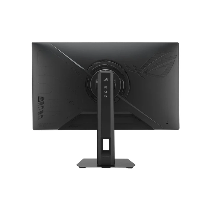 ASUS ROG Strix XG27ACSR Gen2 27" IPS HDR Gaming Monitor QHD 2560x1440 220Hz 1ms GTG