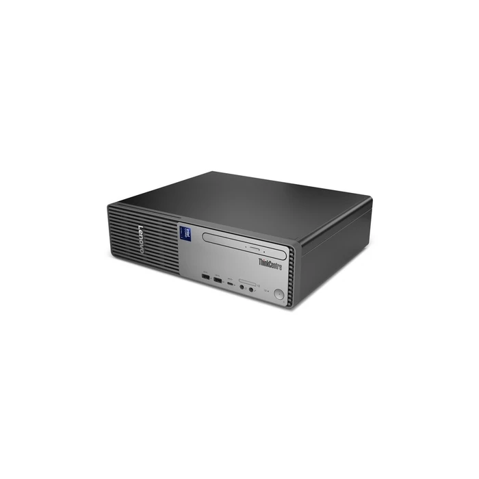 Lenovo ThinkCentre neo50s Gen 6 SFF με Intel Core Ultra 5 225, 16GB DDR5, 512GB SSD, Windows 11 Pro