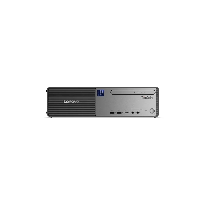 Lenovo ThinkCentre neo50s Gen 6 SFF με Intel Core Ultra 5 225, 16GB DDR5, 512GB SSD, Windows 11 Pro