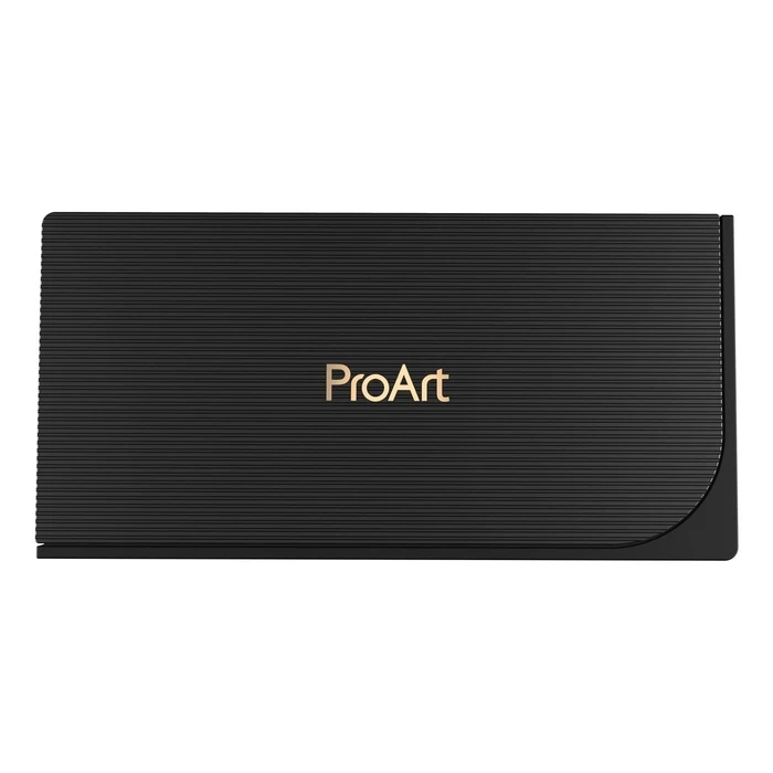 ASUS ProArt PQG-U1080 Switch with 8 Gigabit (1Gbps) Ethernet Ports and 2 SFP Ports