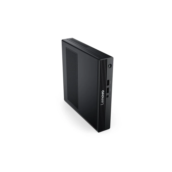 Lenovo ThinkCentre V100q Tiny N100 8/256 WiFi Linux (MPN 13GH0000GE, SKU 595514)