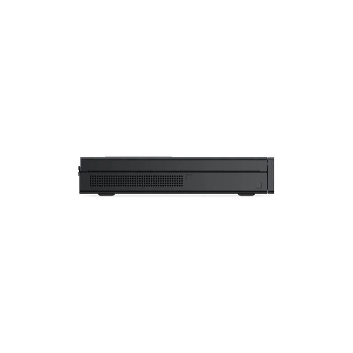Lenovo ThinkCentre V100q Tiny N100 8/256 WiFi Linux (MPN 13GH0000GE, SKU 595514)