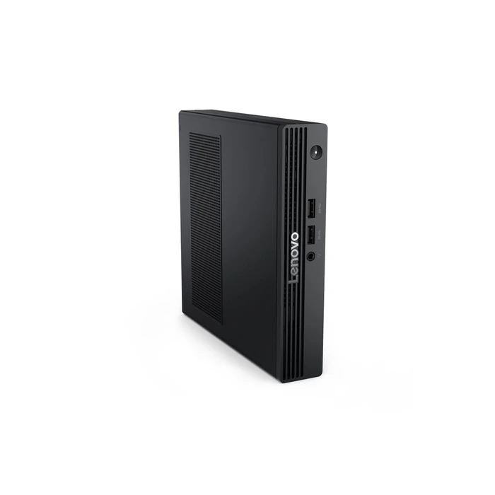 Lenovo ThinkCentre V100q Tiny N100 8/256 WiFi Linux (MPN 13GH0000GE, SKU 595514)