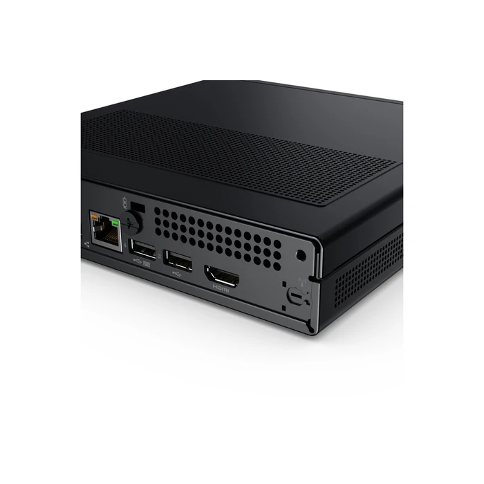 Lenovo ThinkCentre V100q Tiny N100 8/256 WiFi Linux (MPN 13GH0000GE, SKU 595514)