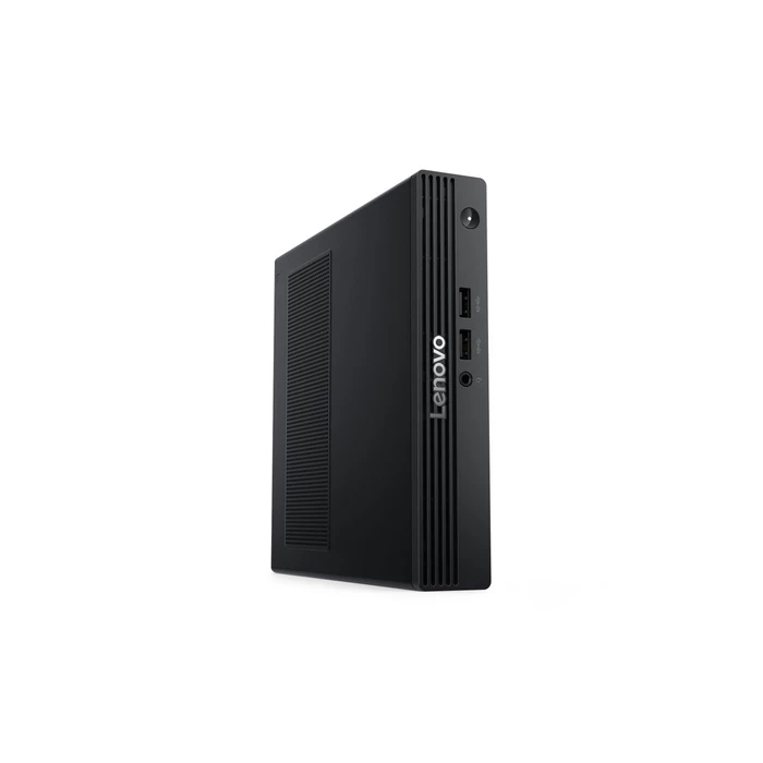 Lenovo ThinkCentre V100q Tiny N100 8/256 WiFi Linux (MPN 13GH0000GE, SKU 595514)