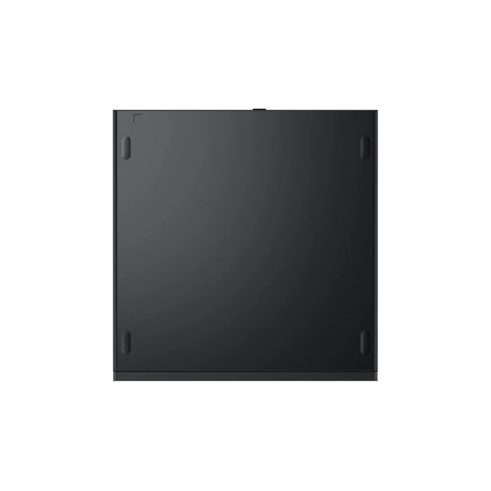 Lenovo ThinkCentre V100q Tiny N100 8/256 WiFi Linux (MPN 13GH0000GE, SKU 595514)