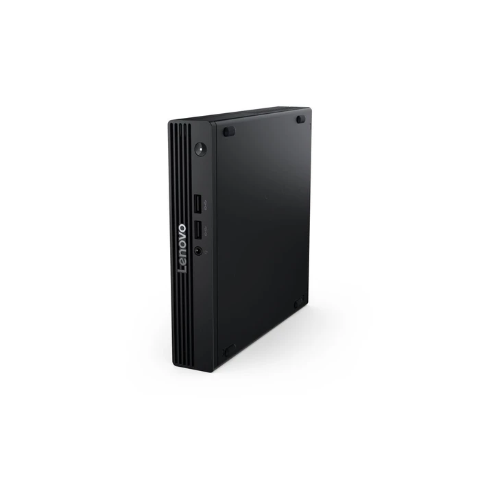 Lenovo ThinkCentre V100q Tiny N100 8/256 WiFi Linux (MPN 13GH0000GE, SKU 595514)