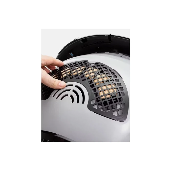 WHISKER Θήκη OdorTrap για Litter-Robot 4 (LR4-9035-INTL-PP)