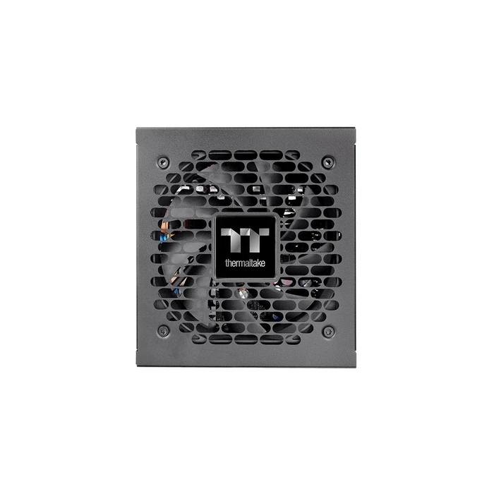 Thermaltake Toughpower XT 1000W Black Full Modular 80 Plus Gold Power Supply