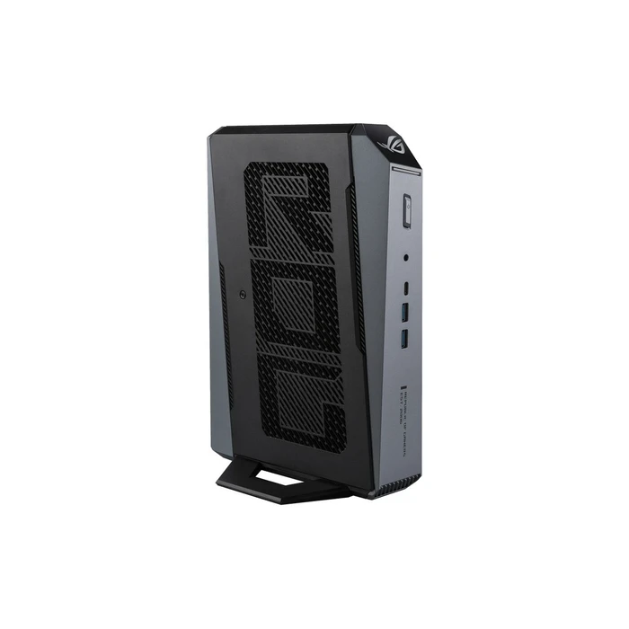 ASUS ROG GR70-N90039AN Mini PC (AMD Ryzen 9 9955HX, RTX 5070, 32GB, 1TB SSD, Windows 11 Home)