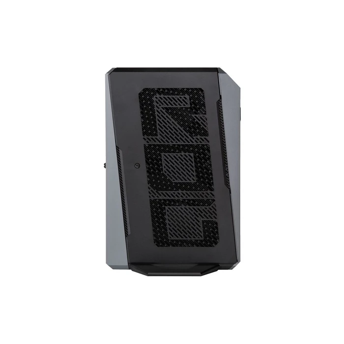 ASUS ROG GR70-N90039AN Mini PC (AMD Ryzen 9 9955HX, RTX 5070, 32GB, 1TB SSD, Windows 11 Home)