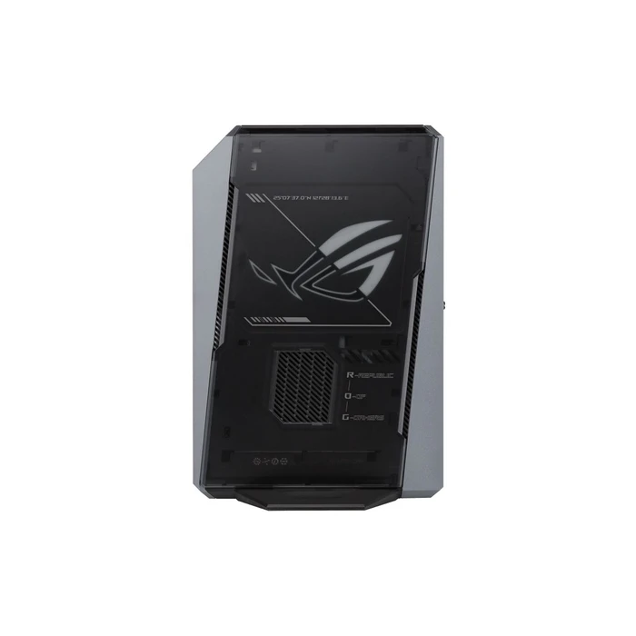 ASUS ROG GR70-N90043AN Mini PC RTX 5060 16GB 1TB Windows 11 Home