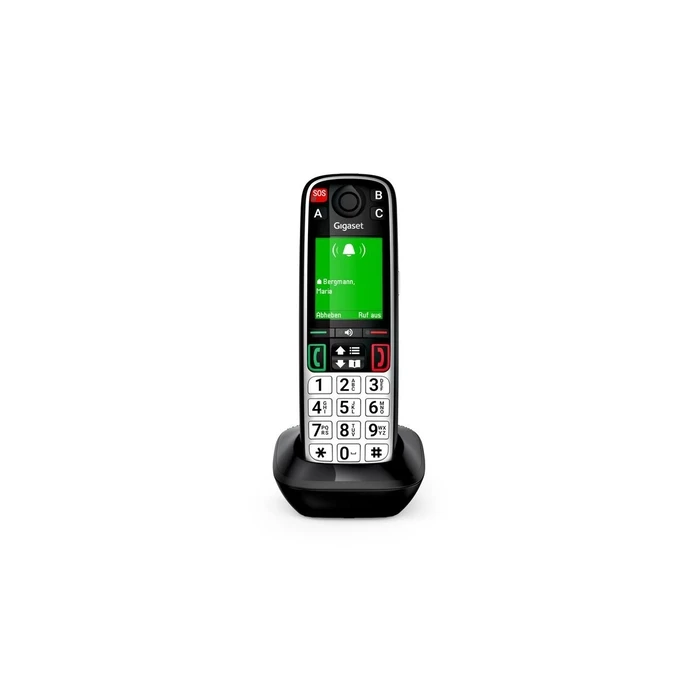 Gigaset EASY 500HX