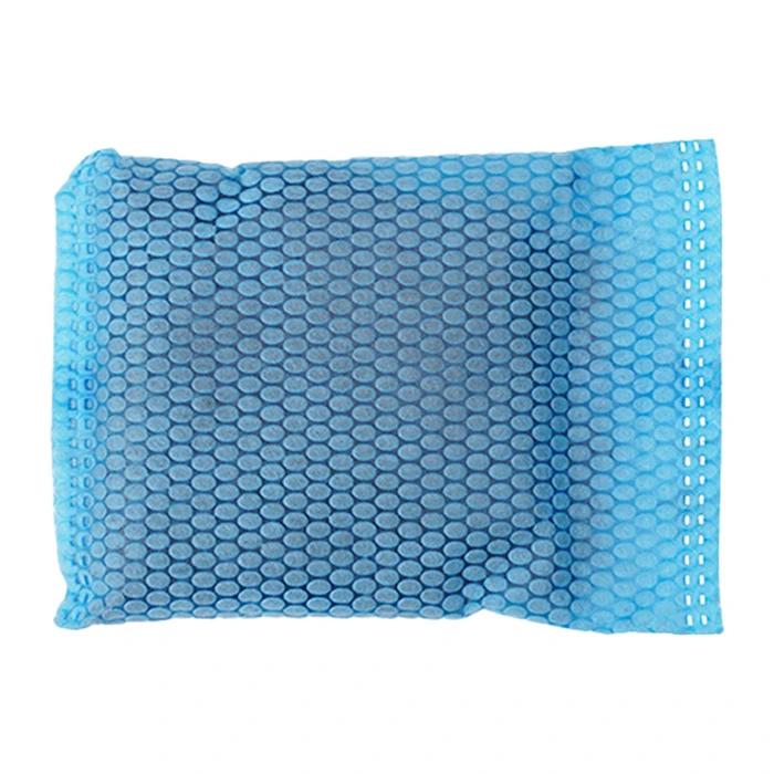 Φίλτρο αέρα Anycubic για Kobra S1 / S1 Combo