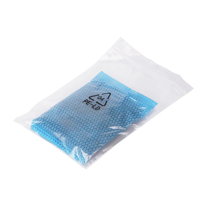 Φίλτρο αέρα Anycubic για Kobra S1 / S1 Combo