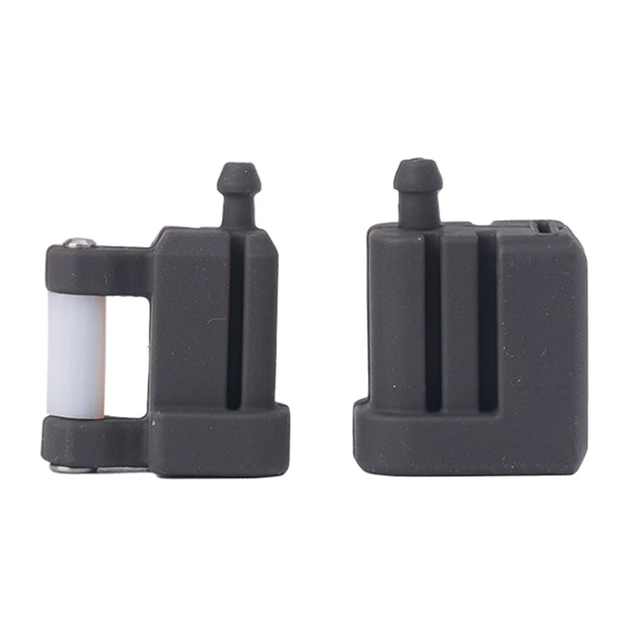 Anycubic Nozzle S010298 for Kobra S1 / Kobra S1 Combo